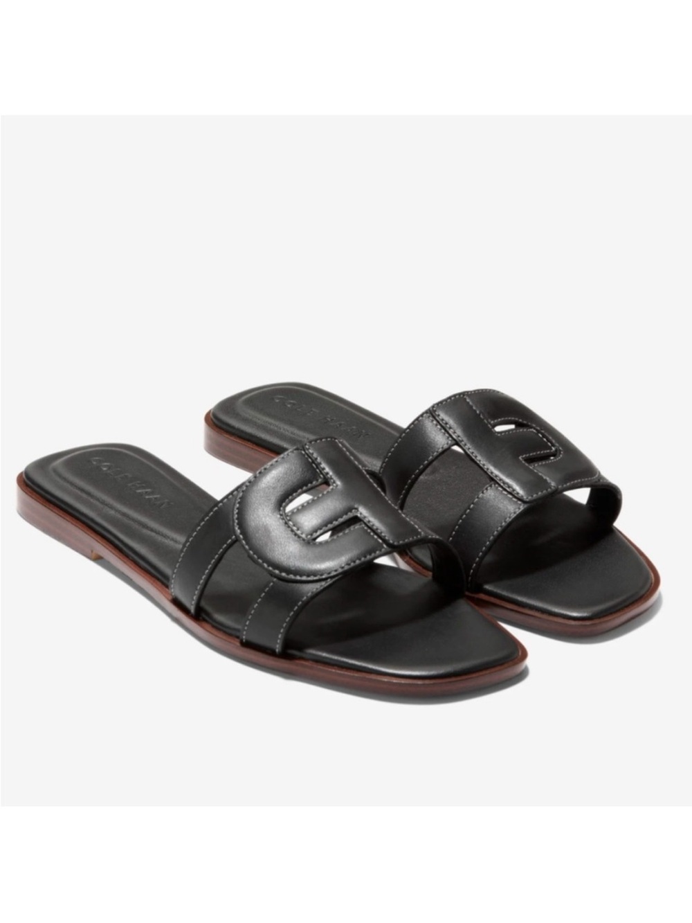 Cole Haan Chrisee Sandals